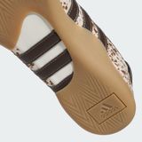 GIÀY ORIGINALS NỮ ADIDAS TAEKWONDO MEI BALLET - KI0402 