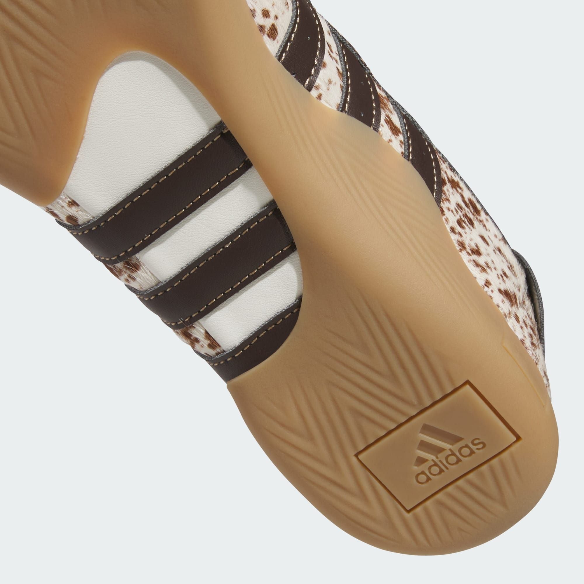  GIÀY ORIGINALS NỮ ADIDAS TAEKWONDO MEI BALLET - KI0402 