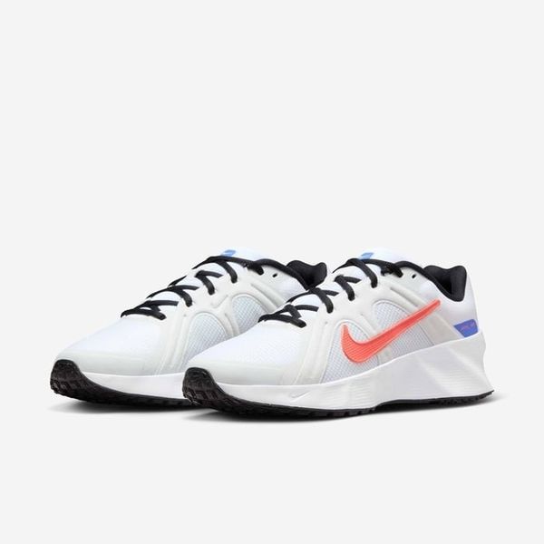  Giày thời trang Nike Metro Tek Nam - HM9493-105 