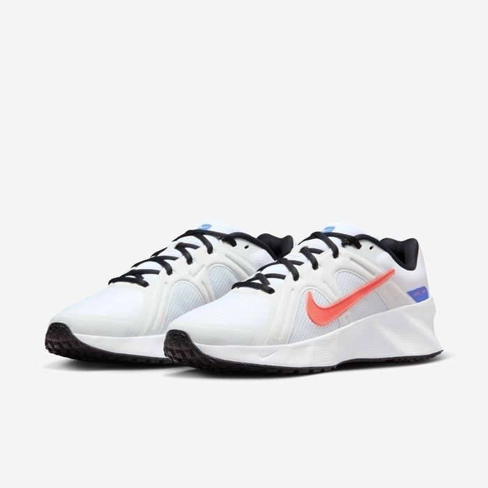  Giày thời trang Nike Metro Tek Nam - HM9493-105 