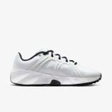  Giày thời trang Nike Metro Tek Nam - HM9493-105 