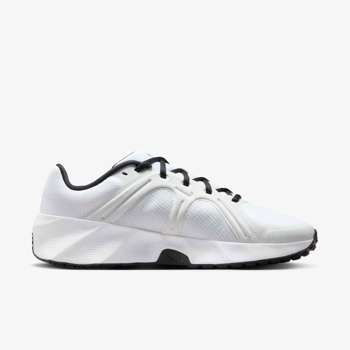  Giày thời trang Nike Metro Tek Nam - HM9493-105 