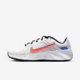  Giày thời trang Nike Metro Tek Nam - HM9493-105 