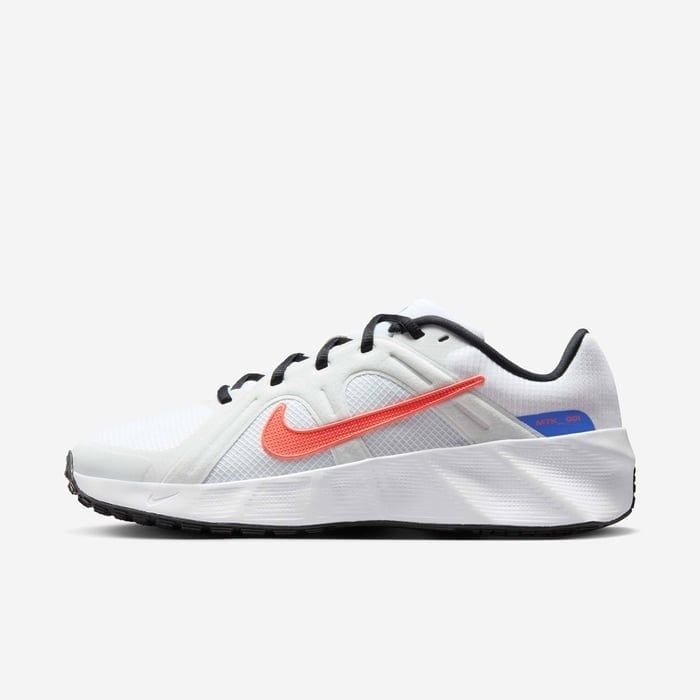  Giày thời trang Nike Metro Tek Nam - HM9493-105 