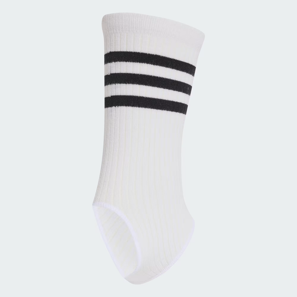  TẤT CAO CỔ KHOÉT LỖ ADIDAS ORIGINALS BY JENNIE - LD4294 