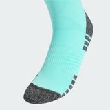  Tất Sân Khách Đội Tuyển Đức 26 