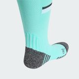  Tất Sân Khách Đội Tuyển Đức 26 