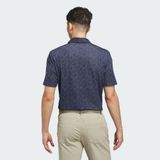  ÁO POLO NAM ULTIMATE365 CLIMACOOL IN TANGO LƯỚI 