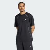  ÁO T-SHIRT NAM ADIDAS TECH APPAREL - KG1926 