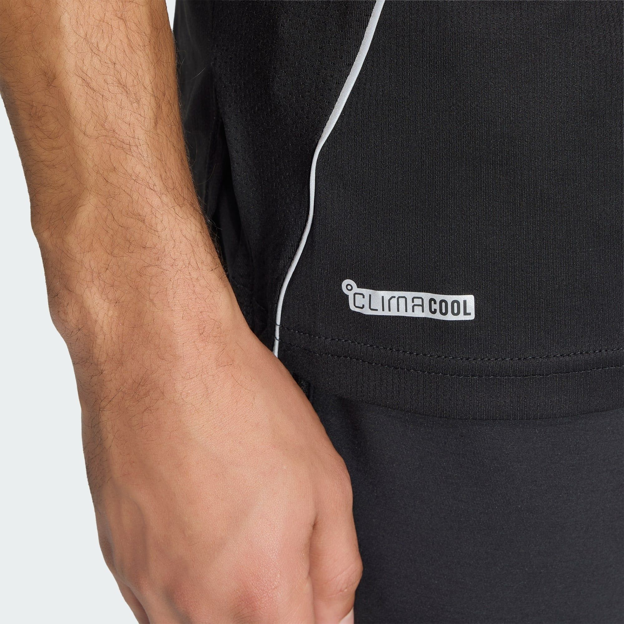  ÁO T-SHIRT NAM ADIDAS TECH APPAREL - KG1926 