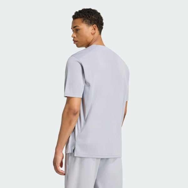  Áo T-shirt Nam Adidas NOT APPLICABLE - KS1214 
