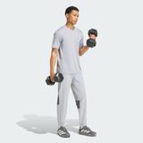  ÁO T-SHIRT NAM ADIDAS NOT APPLICABLE - KS1214 