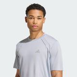  ÁO T-SHIRT NAM ADIDAS NOT APPLICABLE - KS1214 