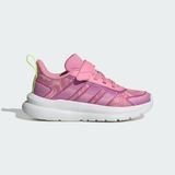  GIÀY THỜI TRANG TRẺ EM ADIDAS TENSAUR RUN 4.0 EL C - KI0047 