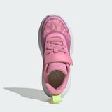  GIÀY THỜI TRANG TRẺ EM ADIDAS TENSAUR RUN 4.0 EL C - KI0047 
