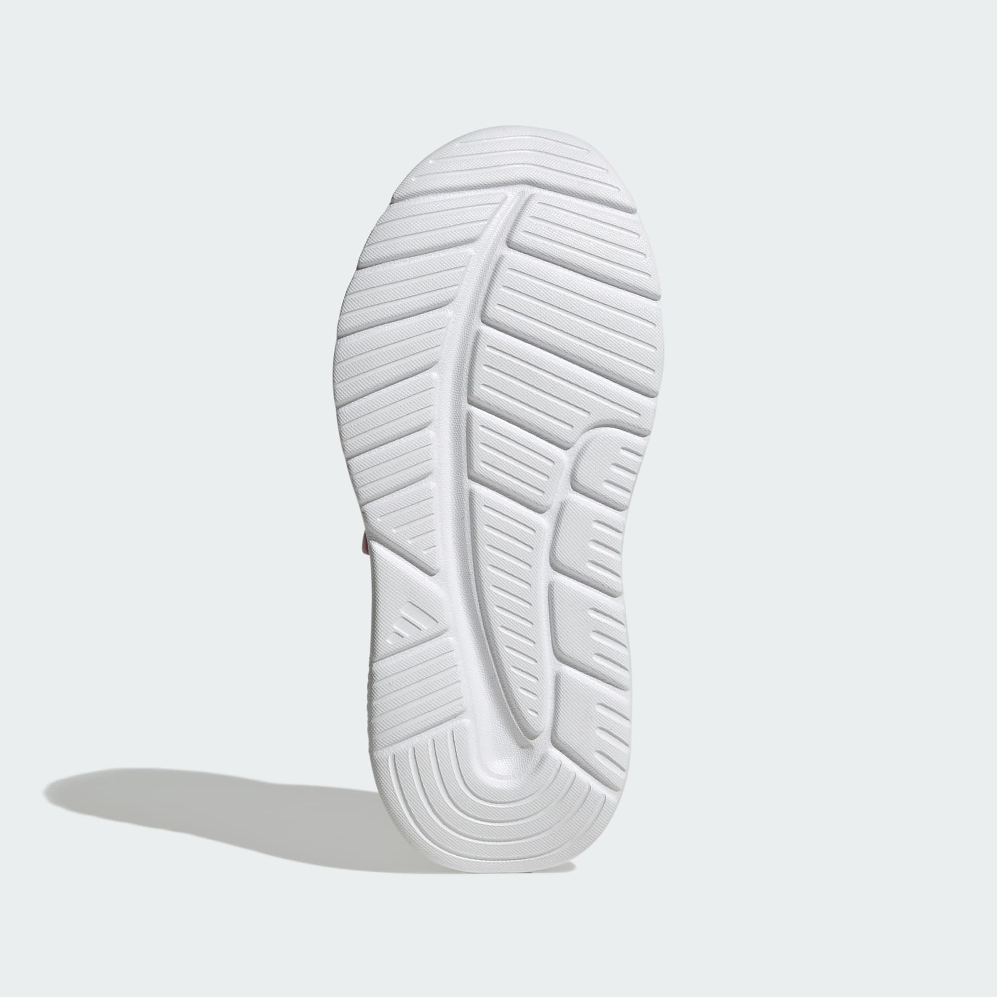  GIÀY THỜI TRANG TRẺ EM ADIDAS TENSAUR RUN 4.0 EL C - KI0047 