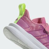  GIÀY THỜI TRANG TRẺ EM ADIDAS TENSAUR RUN 4.0 EL C - KI0047 