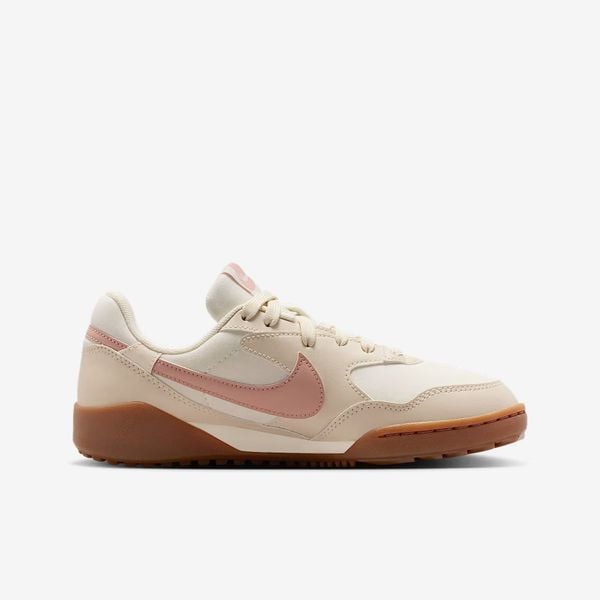  Giày thời trang trẻ em Nike Terra Manta (Gs) HV9702-103 