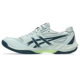  Giày thể thao trong nhà/pickleball ASICS GEL-ROCKET 12 Nam - 1071A116.300 