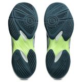  Giày thể thao trong nhà/pickleball ASICS GEL-ROCKET 12 Nam - 1071A116.300 