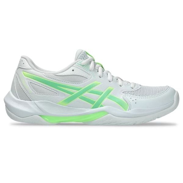  Giày thể thao trong nhà/pickleball Nữ ASICS ROCKET 1072A119.401 