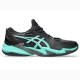  Giày tennis/pickleball Nam ASICS COURT FF 3 1041A370.002 