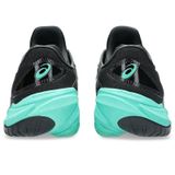  Giày tennis/pickleball Nam ASICS COURT FF 3 1041A370.002 