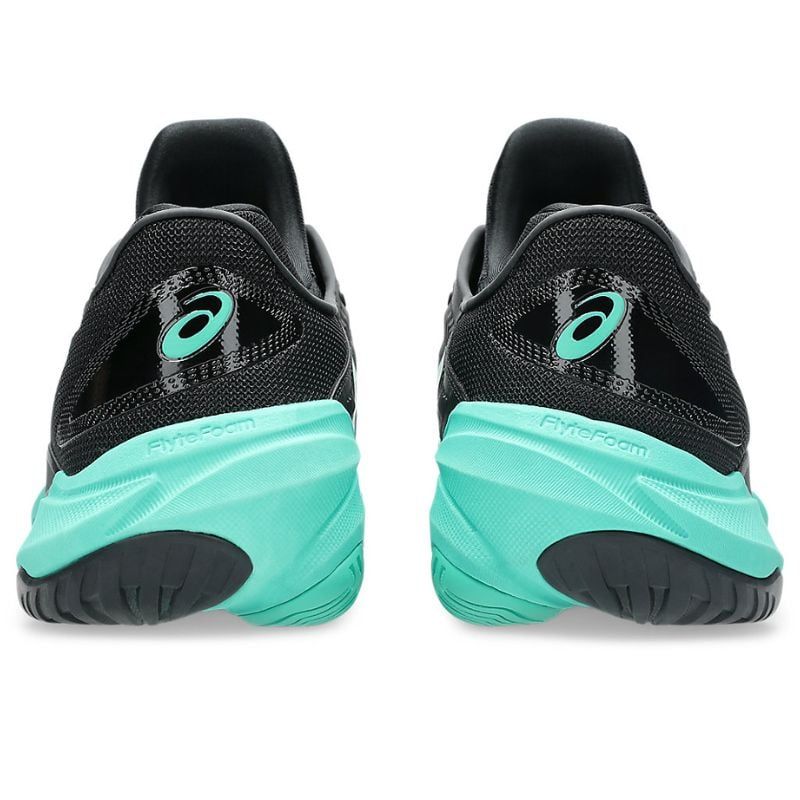  Giày tennis/pickleball Nam ASICS COURT FF 3 1041A370.002 