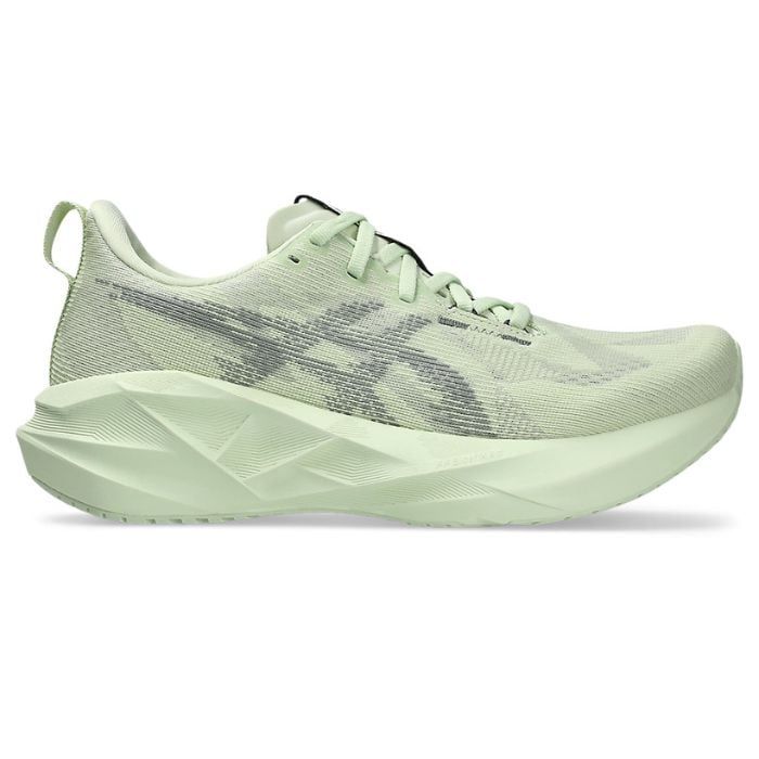  Giày chạy bộ ASICS NOVABLAST 5 Nữ - 1012B765.301 