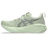  Giày chạy bộ ASICS NOVABLAST 5 Nữ - 1012B765.301 