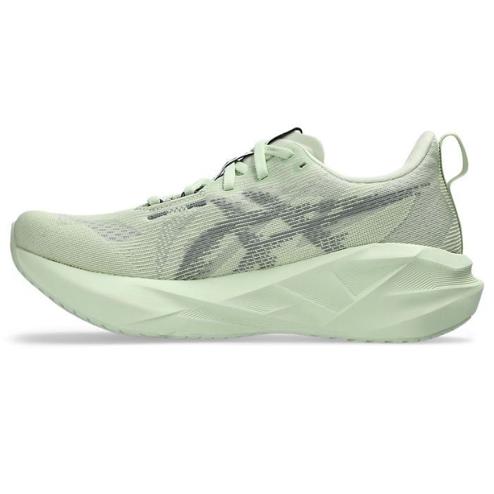  Giày chạy bộ ASICS NOVABLAST 5 Nữ - 1012B765.301 