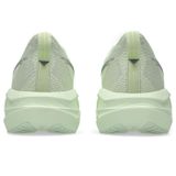  Giày chạy bộ ASICS NOVABLAST 5 Nữ - 1012B765.301 