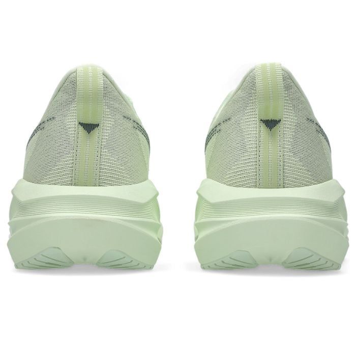  Giày chạy bộ ASICS NOVABLAST 5 Nữ - 1012B765.301 