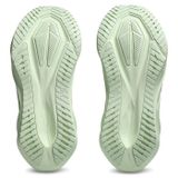  Giày chạy bộ ASICS NOVABLAST 5 Nữ - 1012B765.301 