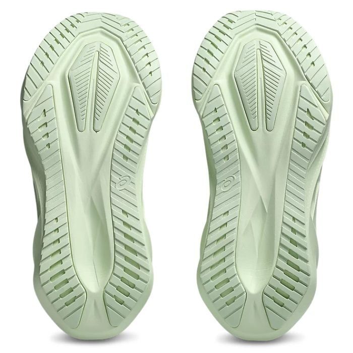  Giày chạy bộ ASICS NOVABLAST 5 Nữ - 1012B765.301 