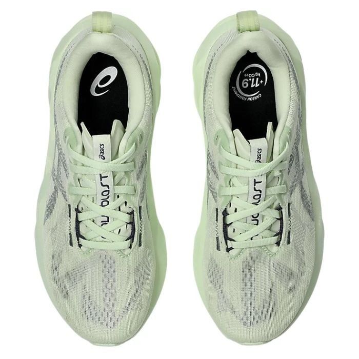  Giày chạy bộ ASICS NOVABLAST 5 Nữ - 1012B765.301 