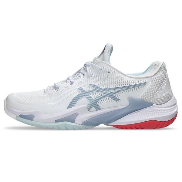  Giày tennis/pickleball ASICS COURT FF 3 Nữ - 1042A220.107 