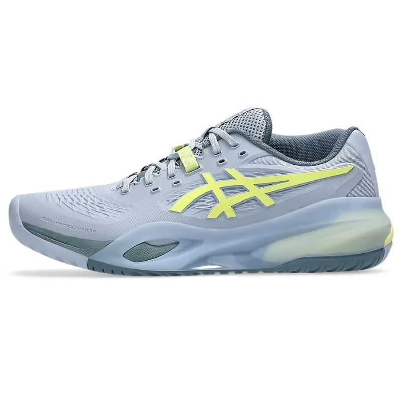  Giày tennis/pickleball ASICS GEL-RESOLUTION X Nam - 1041A481.402 