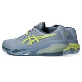  Giày tennis/pickleball ASICS GEL-RESOLUTION X Nam - 1041A481.402 