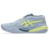  Giày tennis/pickleball ASICS GEL-RESOLUTION X Nam - 1041A481.402 