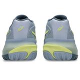  Giày tennis/pickleball ASICS GEL-RESOLUTION X Nam - 1041A481.402 