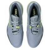  Giày tennis/pickleball ASICS GEL-RESOLUTION X Nam - 1041A481.402 