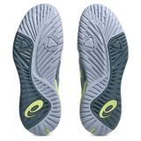  Giày tennis/pickleball ASICS GEL-RESOLUTION X Nam - 1041A481.402 