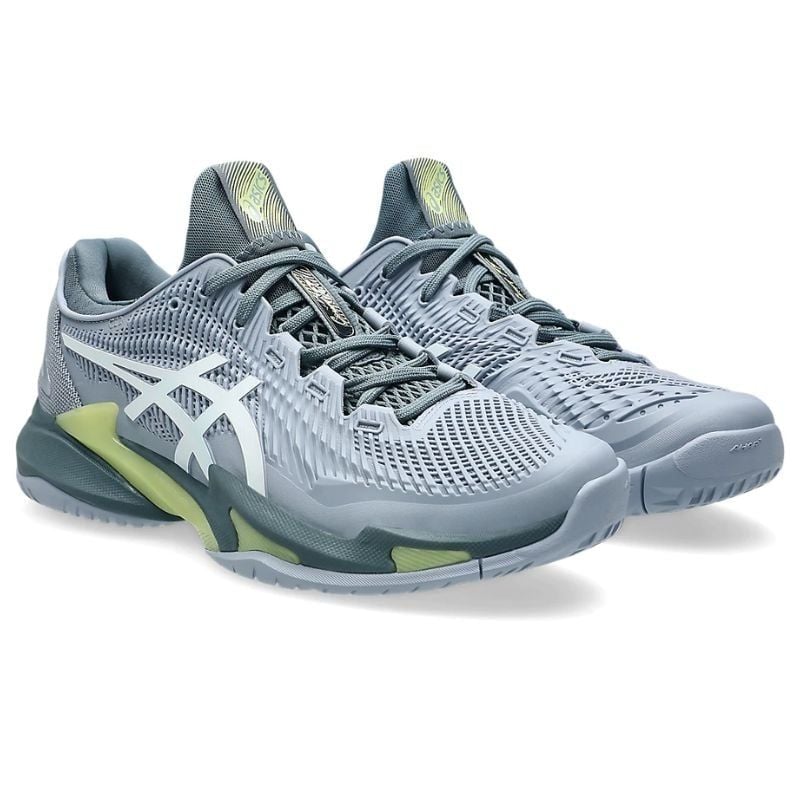 Giày tennis/pickleball ASICS COURT FF 3 Nam - 1041A370.404 
