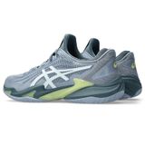  Giày tennis/pickleball ASICS COURT FF 3 Nam - 1041A370.404 