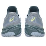  Giày tennis/pickleball ASICS COURT FF 3 Nam - 1041A370.404 