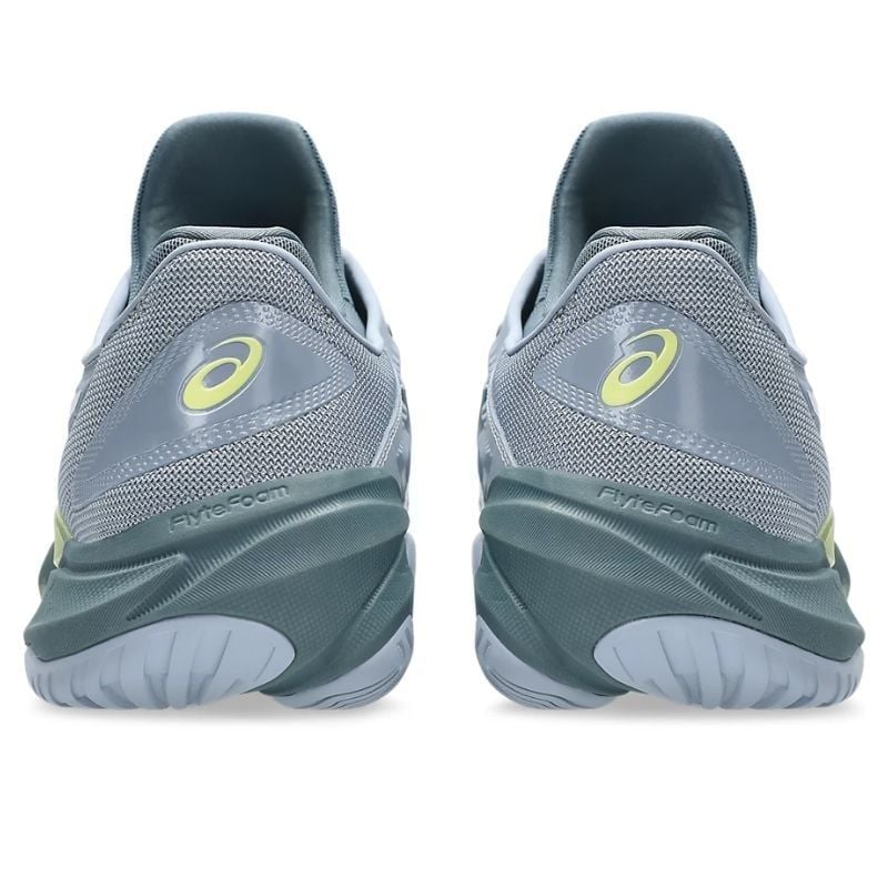 Giày tennis/pickleball ASICS COURT FF 3 Nam - 1041A370.404 