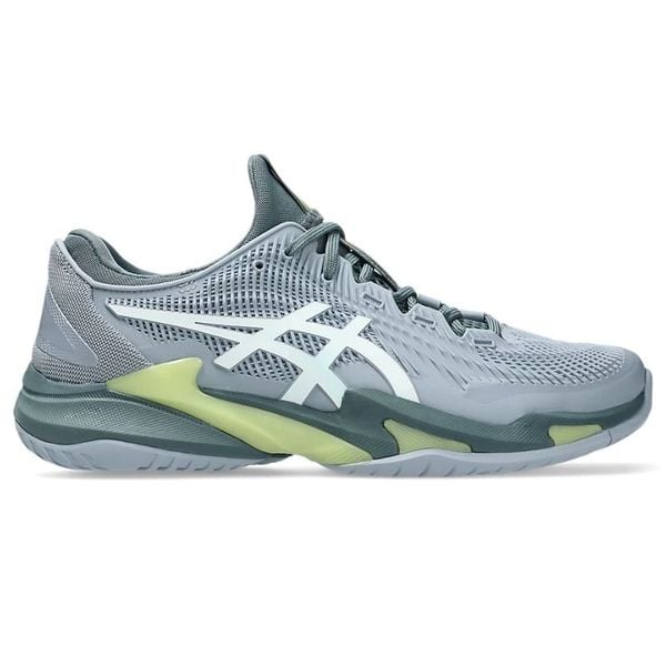  Giày tennis/pickleball ASICS COURT FF 3 Nam - 1041A370.404 