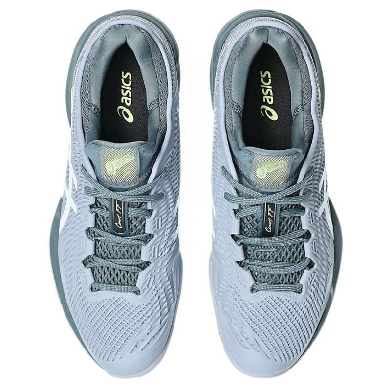  Giày tennis/pickleball ASICS COURT FF 3 Nam - 1041A370.404 
