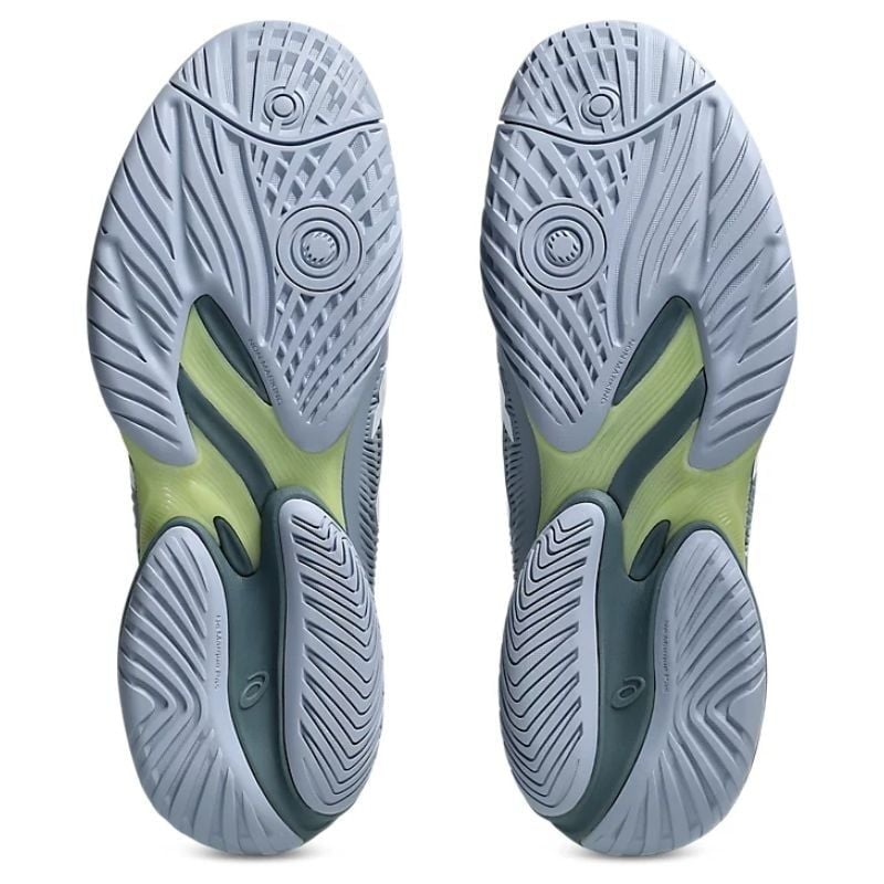  Giày tennis/pickleball ASICS COURT FF 3 Nam - 1041A370.404 